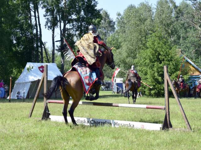Dzień Tradycji Rzeczypospolitej