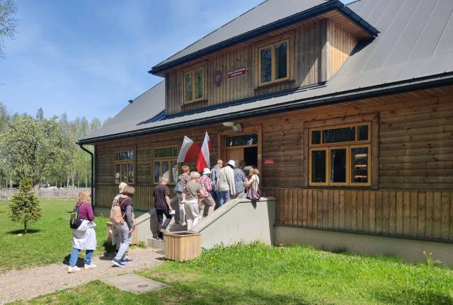 Dzień Otwarty Funduszy Europejskiech