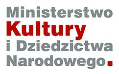 Logotypy
